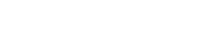 Créateur de bijoux Épinay-sur-Orge